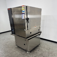 Espec BTL-433 Temperature and Humidity Chamber image 1